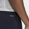 quan-short-adidas-nam-chinh-hang-short-tennis-3-soc-club-navy-japansport-h34711