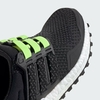 giay-adidas-nu-chinh-hang-ultraboost-1-0-mau-den-japansport-id9637