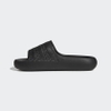 dep-adidas-chinh-hang-adilette-ayoon-black-japansport-gx1979