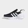giay-adidas-chinh-hang-giay-tre-em-xz360-den-trang-japansport-gx3346