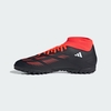 giay-bong-da-adidas-chinh-hang-turf-predator-club-sock-mau-den-japansport-ig7714