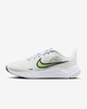 giay-nike-nu-chinh-hang-downshifter-12-w-mau-trang-japansport-dd9294-104