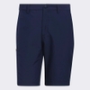 quan-short-adidas-nam-chinh-hang-men-s-golf-sport-navy-japansport-hr7985