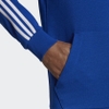ao-khoac-adidas-chinh-hang-essentials-3-stripes-hoodie-xanh-japansport-hl5822