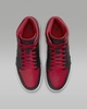giay-nike-nam-chinh-hang-air-jordan-1-mid-do-den-japansport-dq8426-060