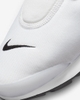 giay-nike-nu-chinh-hang-nike-air-presto-trang-japansport-878068-105