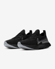 giay-nike-chinh-hang-react-infinity-run-fk-black-japansport-cd4371-001
