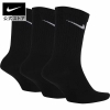 tat-nike-chinh-hang-3-doi-breathable-shallow-sports-socks-couple-style-den-japan