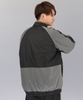 ao-khoac-reebok-chinh-hang-classic-adventure-unisex-bomber-mau-den-xam-japanspor