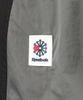 ao-khoac-reebok-chinh-hang-classic-adventure-unisex-bomber-mau-den-xam-japanspor