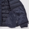 ao-khoac-long-vu-uniqlo-chinh-hang-ultra-light-down-jacket-3d-cut-xanh-japanspor
