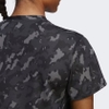 ao-phong-adidas-nu-chinh-hang-own-the-run-camo-running-tee-den-japansport-hm4250