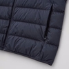 ao-khoac-long-vu-uniqlo-chinh-hang-ultra-light-down-jacket-3d-cut-xanh-japanspor