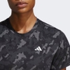 ao-phong-adidas-nu-chinh-hang-own-the-run-camo-running-tee-den-japansport-hm4250
