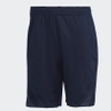 quan-shorts-adidas-nam-chinh-hang-adidas-rekive-shorts-xanh-japansport-hk7338