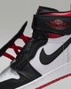 giay-nike-nam-chinh-hang-air-jordan-1-high-flyease-japansport-dc7986-106