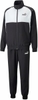 bo-the-thao-puma-nam-chinh-hang-puma-woven-tracksuit-den-japansport-675701-01