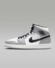 giay-nike-nam-chinh-hang-air-jordan-1-mid-xam-japansport-554724-092