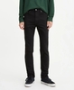 quan-levi-s-chinh-hang-jeans-hombre-levi-s-510-skinny-mau-den-japansport-05510-0