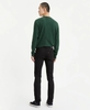 quan-levi-s-chinh-hang-jeans-hombre-levi-s-510-skinny-mau-den-japansport-05510-0