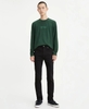 quan-levi-s-chinh-hang-jeans-hombre-levi-s-510-skinny-mau-den-japansport-05510-0