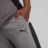 quan-puma-nam-chinh-hang-men-s-active-shorts-mau-xam-japansport-675655-44