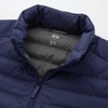 ao-long-vu-chinh-hang-uniqlo-ultra-light-down-409323-15