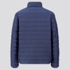 ao-long-vu-chinh-hang-uniqlo-ultra-light-down-409323-15