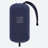ao-long-vu-chinh-hang-uniqlo-ultra-light-down-409323-15