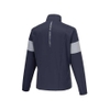 ao-khoac-mizuno-chinh-hang-training-cloth-jersey-sports-absorbent-mau-xanh-japan