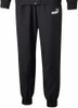 bo-the-thao-puma-nam-chinh-hang-puma-woven-tracksuit-den-japansport-675701-01