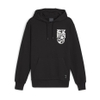 ao-puma-nam-chinh-hang-men-s-basketball-hoops-2-0-hoodie-mau-den-japansport-6252