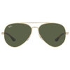 kinh-ray-ban-chinh-hang-polished-arista-gold-rb3675-001-31-58mm-nam-japansport