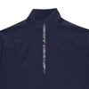 ao-khoac-mizuno-chinh-hang-training-cloth-jersey-sports-absorbent-mau-xanh-japan