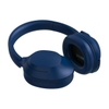 da-qua-su-dung-tai-nghe-philips-chinh-hang-hybrid-active-noise-cancelling-tat885
