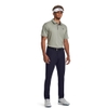 ao-polo-under-armour-chinh-hang-men-s-ua-tech-polo-mau-xanh-japansport-1290140-5