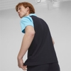 ao-polo-puma-chinh-hang-manchester-city-casuals-polo-den-japansport-772903-03