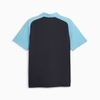 ao-polo-puma-chinh-hang-manchester-city-casuals-polo-den-japansport-772903-03