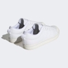 giay-adidas-nam-chinh-hang-bravada-2-0-lifestyle-skateboarding-canvas-trang-japa