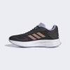 giay-adidas-nam-nu-chinh-hang-duramo-sl-2-0-den-japansport-hp2384