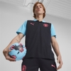 ao-polo-puma-chinh-hang-manchester-city-casuals-polo-den-japansport-772903-03