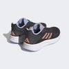 giay-adidas-nam-nu-chinh-hang-duramo-sl-2-0-den-japansport-hp2384
