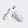 giay-adidas-nam-chinh-hang-bravada-2-0-lifestyle-skateboarding-canvas-trang-japa