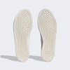 giay-adidas-nam-chinh-hang-bravada-2-0-lifestyle-skateboarding-canvas-trang-japa