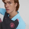 ao-polo-puma-chinh-hang-manchester-city-casuals-polo-den-japansport-772903-03
