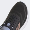 giay-adidas-nam-nu-chinh-hang-duramo-sl-2-0-den-japansport-hp2384