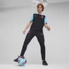 ao-polo-puma-chinh-hang-manchester-city-casuals-polo-den-japansport-772903-03