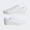 giay-adidas-nam-chinh-hang-bravada-2-0-lifestyle-skateboarding-canvas-trang-japa