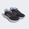 giay-adidas-nam-nu-chinh-hang-duramo-sl-2-0-den-japansport-hp2384