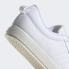 giay-adidas-nam-chinh-hang-bravada-2-0-lifestyle-skateboarding-canvas-trang-japa